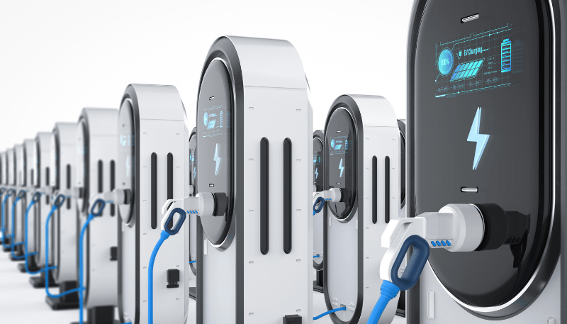 UPS, Line Interaktif UPS'ler, Online Monofaze UPS'ler (1kVA-10 kVA), Online Monofaze Rack UPS'ler (1kVA-10 kVA), Online Trifaze Giriş - Monofaze Çıkış UPS'ler, Online Trifaze UPS'ler (Volt TR 10 kVA - 40 kVA), Online Trifaze UPS'ler (Voltex Serisi 40 - 200 kVA), Jeneratör, Regülatör, Monofaze Regülatörler, Trifaze Regülatörler, Akü, Kuru Tip UPS Aküleri, Enerji Koruma Prizleri, Surge Hunter Serisi 1’Li Enerji Koruma Prizi, Surge Hunter Serisi 2’Li Enerji Koruma Prizi, Surge Hunter Serisi 3’Lü Enerji Koruma Prizi, Surge Hunter Serisi 5’Li Enerji Koruma Prizi, Araç Şarj İstasyonu