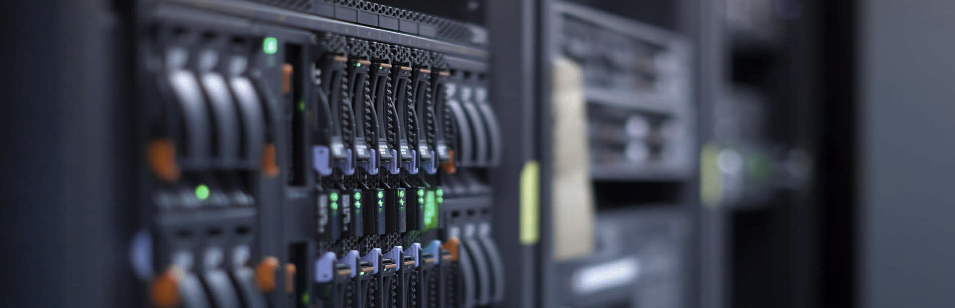 UPS, Line Interaktif UPS'ler, Online Monofaze UPS'ler (1kVA-10 kVA), Online Monofaze Rack UPS'ler (1kVA-10 kVA), Online Trifaze Giriş - Monofaze Çıkış UPS'ler, Online Trifaze UPS'ler (Volt TR 10 kVA - 40 kVA), Online Trifaze UPS'ler (Voltex Serisi 40 - 200 kVA), Jeneratör, Regülatör, Monofaze Regülatörler, Trifaze Regülatörler, Akü, Kuru Tip UPS Aküleri, Enerji Koruma Prizleri, Surge Hunter Serisi 1’Li Enerji Koruma Prizi, Surge Hunter Serisi 2’Li Enerji Koruma Prizi, Surge Hunter Serisi 3’Lü Enerji Koruma Prizi, Surge Hunter Serisi 5’Li Enerji Koruma Prizi, Araç Şarj İstasyonu