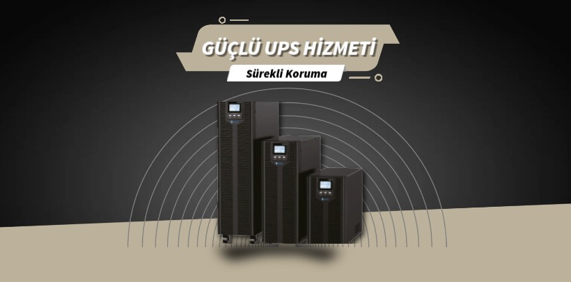 UPS, Line Interaktif UPS'ler, Online Monofaze UPS'ler (1kVA-10 kVA), Online Monofaze Rack UPS'ler (1kVA-10 kVA), Online Trifaze Giriş - Monofaze Çıkış UPS'ler, Online Trifaze UPS'ler (Volt TR 10 kVA - 40 kVA), Online Trifaze UPS'ler (Voltex Serisi 40 - 200 kVA), Jeneratör, Regülatör, Monofaze Regülatörler, Trifaze Regülatörler, Akü, Kuru Tip UPS Aküleri, Enerji Koruma Prizleri, Surge Hunter Serisi 1’Li Enerji Koruma Prizi, Surge Hunter Serisi 2’Li Enerji Koruma Prizi, Surge Hunter Serisi 3’Lü Enerji Koruma Prizi, Surge Hunter Serisi 5’Li Enerji Koruma Prizi, Araç Şarj İstasyonu