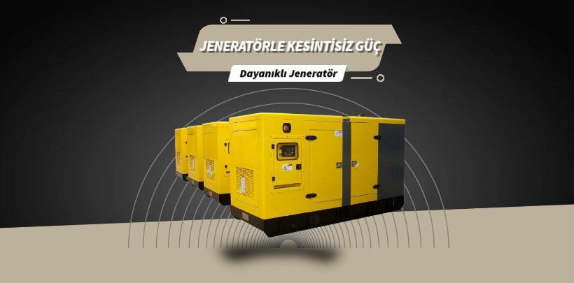 UPS, Line Interaktif UPS'ler, Online Monofaze UPS'ler (1kVA-10 kVA), Online Monofaze Rack UPS'ler (1kVA-10 kVA), Online Trifaze Giriş - Monofaze Çıkış UPS'ler, Online Trifaze UPS'ler (Volt TR 10 kVA - 40 kVA), Online Trifaze UPS'ler (Voltex Serisi 40 - 200 kVA), Jeneratör, Regülatör, Monofaze Regülatörler, Trifaze Regülatörler, Akü, Kuru Tip UPS Aküleri, Enerji Koruma Prizleri, Surge Hunter Serisi 1’Li Enerji Koruma Prizi, Surge Hunter Serisi 2’Li Enerji Koruma Prizi, Surge Hunter Serisi 3’Lü Enerji Koruma Prizi, Surge Hunter Serisi 5’Li Enerji Koruma Prizi, Araç Şarj İstasyonu