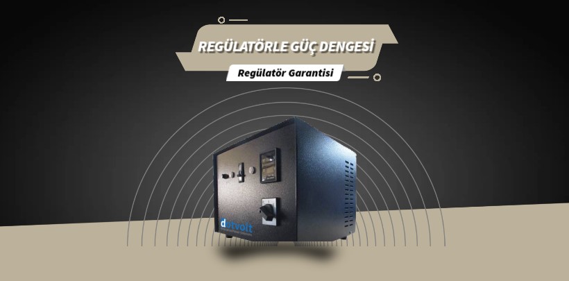 UPS, Line Interaktif UPS'ler, Online Monofaze UPS'ler (1kVA-10 kVA), Online Monofaze Rack UPS'ler (1kVA-10 kVA), Online Trifaze Giriş - Monofaze Çıkış UPS'ler, Online Trifaze UPS'ler (Volt TR 10 kVA - 40 kVA), Online Trifaze UPS'ler (Voltex Serisi 40 - 200 kVA), Jeneratör, Regülatör, Monofaze Regülatörler, Trifaze Regülatörler, Akü, Kuru Tip UPS Aküleri, Enerji Koruma Prizleri, Surge Hunter Serisi 1’Li Enerji Koruma Prizi, Surge Hunter Serisi 2’Li Enerji Koruma Prizi, Surge Hunter Serisi 3’Lü Enerji Koruma Prizi, Surge Hunter Serisi 5’Li Enerji Koruma Prizi, Araç Şarj İstasyonu