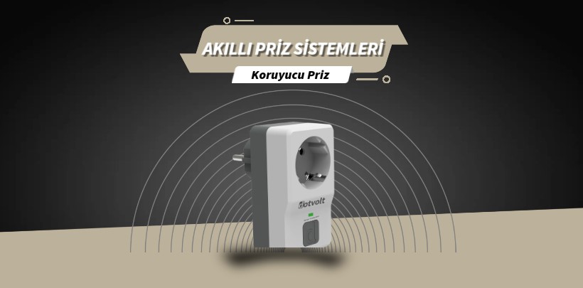 UPS, Line Interaktif UPS'ler, Online Monofaze UPS'ler (1kVA-10 kVA), Online Monofaze Rack UPS'ler (1kVA-10 kVA), Online Trifaze Giriş - Monofaze Çıkış UPS'ler, Online Trifaze UPS'ler (Volt TR 10 kVA - 40 kVA), Online Trifaze UPS'ler (Voltex Serisi 40 - 200 kVA), Jeneratör, Regülatör, Monofaze Regülatörler, Trifaze Regülatörler, Akü, Kuru Tip UPS Aküleri, Enerji Koruma Prizleri, Surge Hunter Serisi 1’Li Enerji Koruma Prizi, Surge Hunter Serisi 2’Li Enerji Koruma Prizi, Surge Hunter Serisi 3’Lü Enerji Koruma Prizi, Surge Hunter Serisi 5’Li Enerji Koruma Prizi, Araç Şarj İstasyonu