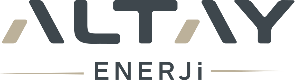UPS, Line Interaktif UPS'ler, Online Monofaze UPS'ler (1kVA-10 kVA), Online Monofaze Rack UPS'ler (1kVA-10 kVA), Online Trifaze Giriş - Monofaze Çıkış UPS'ler, Online Trifaze UPS'ler (Volt TR 10 kVA - 40 kVA), Online Trifaze UPS'ler (Voltex Serisi 40 - 200 kVA), Jeneratör, Regülatör, Monofaze Regülatörler, Trifaze Regülatörler, Akü, Kuru Tip UPS Aküleri, Enerji Koruma Prizleri, Surge Hunter Serisi 1’Li Enerji Koruma Prizi, Surge Hunter Serisi 2’Li Enerji Koruma Prizi, Surge Hunter Serisi 3’Lü Enerji Koruma Prizi, Surge Hunter Serisi 5’Li Enerji Koruma Prizi, Araç Şarj İstasyonu
