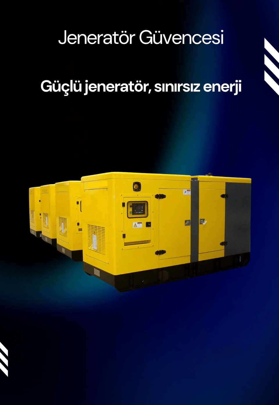 UPS, Line Interaktif UPS'ler, Online Monofaze UPS'ler (1kVA-10 kVA), Online Monofaze Rack UPS'ler (1kVA-10 kVA), Online Trifaze Giriş - Monofaze Çıkış UPS'ler, Online Trifaze UPS'ler (Volt TR 10 kVA - 40 kVA), Online Trifaze UPS'ler (Voltex Serisi 40 - 200 kVA), Jeneratör, Regülatör, Monofaze Regülatörler, Trifaze Regülatörler, Akü, Kuru Tip UPS Aküleri, Enerji Koruma Prizleri, Surge Hunter Serisi 1’Li Enerji Koruma Prizi, Surge Hunter Serisi 2’Li Enerji Koruma Prizi, Surge Hunter Serisi 3’Lü Enerji Koruma Prizi, Surge Hunter Serisi 5’Li Enerji Koruma Prizi, Araç Şarj İstasyonu

