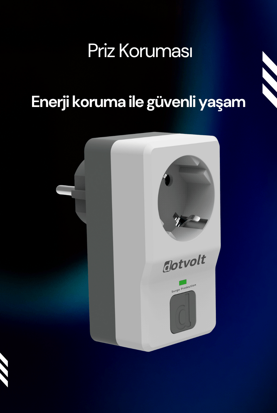 UPS, Line Interaktif UPS'ler, Online Monofaze UPS'ler (1kVA-10 kVA), Online Monofaze Rack UPS'ler (1kVA-10 kVA), Online Trifaze Giriş - Monofaze Çıkış UPS'ler, Online Trifaze UPS'ler (Volt TR 10 kVA - 40 kVA), Online Trifaze UPS'ler (Voltex Serisi 40 - 200 kVA), Jeneratör, Regülatör, Monofaze Regülatörler, Trifaze Regülatörler, Akü, Kuru Tip UPS Aküleri, Enerji Koruma Prizleri, Surge Hunter Serisi 1’Li Enerji Koruma Prizi, Surge Hunter Serisi 2’Li Enerji Koruma Prizi, Surge Hunter Serisi 3’Lü Enerji Koruma Prizi, Surge Hunter Serisi 5’Li Enerji Koruma Prizi, Araç Şarj İstasyonu

