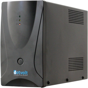 Volt LN 1500VA