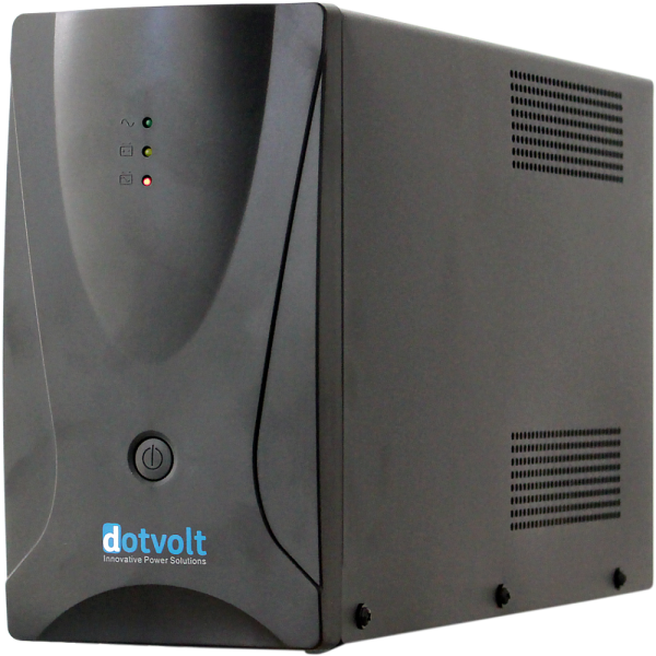 Volt LN 1500VA