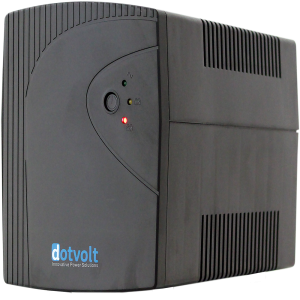 Volt LN 1200VA
