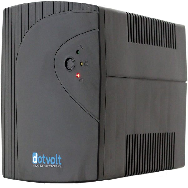 Volt LN 1200VA