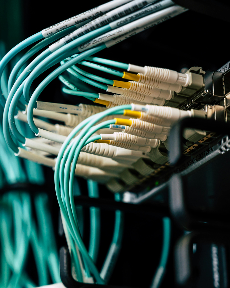 UPS, Line Interaktif UPS'ler, Online Monofaze UPS'ler (1kVA-10 kVA), Online Monofaze Rack UPS'ler (1kVA-10 kVA), Online Trifaze Giriş - Monofaze Çıkış UPS'ler, Online Trifaze UPS'ler (Volt TR 10 kVA - 40 kVA), Online Trifaze UPS'ler (Voltex Serisi 40 - 200 kVA), Jeneratör, Regülatör, Monofaze Regülatörler, Trifaze Regülatörler, Akü, Kuru Tip UPS Aküleri, Enerji Koruma Prizleri, Surge Hunter Serisi 1’Li Enerji Koruma Prizi, Surge Hunter Serisi 2’Li Enerji Koruma Prizi, Surge Hunter Serisi 3’Lü Enerji Koruma Prizi, Surge Hunter Serisi 5’Li Enerji Koruma Prizi, Araç Şarj İstasyonu