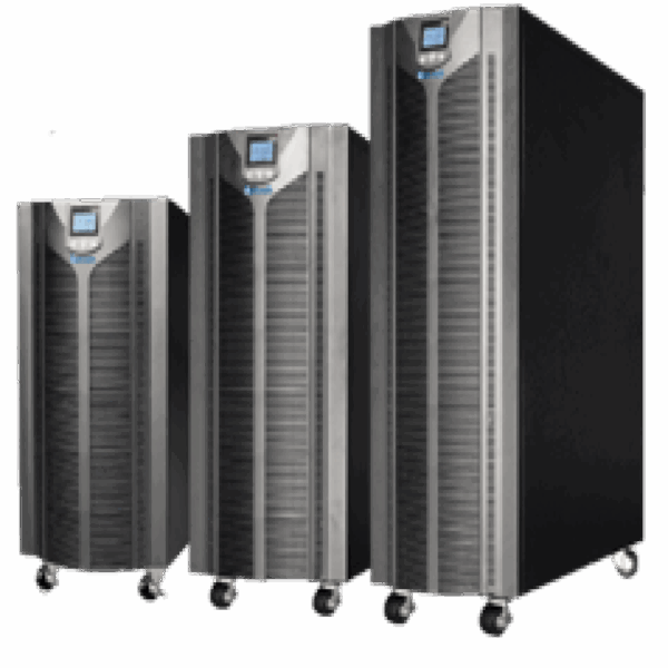 Volt TR 20 kVA Online UPS