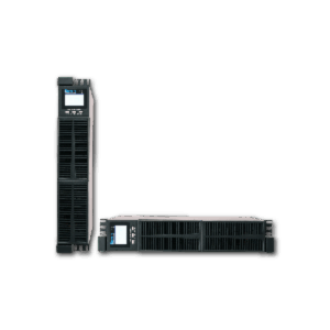 Volt MN 2 kVA RT Online