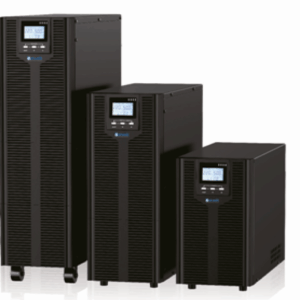 Volt TM 10 kVA Online UPS