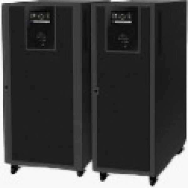 Volt EX 200 kVA Online Trifaze UPS