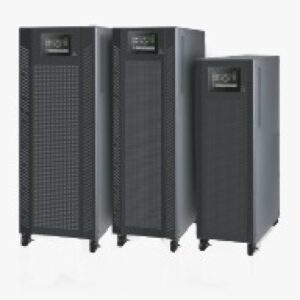 Volt EX 40 kVA Online Trifaze UPS