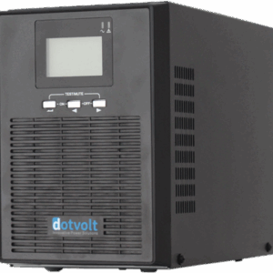 Volt MN 1 kVA Online