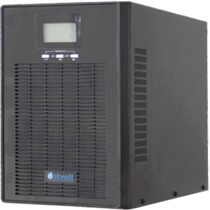 Volt MN 2 kVA Online