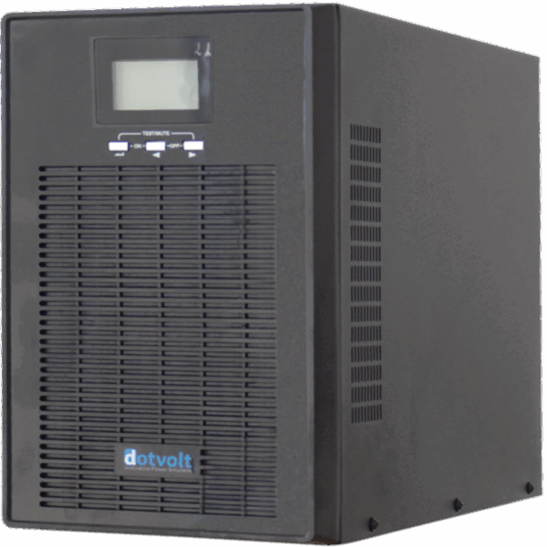 Volt MN 2 kVA Online