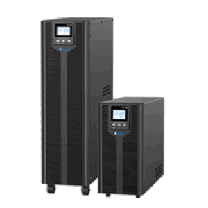Volt MN 10 kVA Online