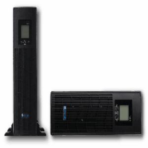 Volt MN 10 kVA RT Online
