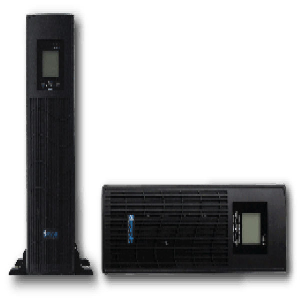 Volt MN 10 kVA RT Online
