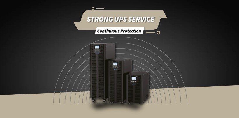 UPS, Line Interactive UPSs, Online Single-Phase UPSs (1kVA-10kVA), Online Single-Phase Rack UPSs (1kVA-10kVA), Online Three-Phase Input - Single-Phase Output UPSs, Online Three-Phase UPSs (Volt TR 10kVA-40kVA), Online Three-Phase UPSs (Voltex Series 40-200kVA), Generator, Regulator, Single-Phase Regulators, Three-Phase Regulators, Battery, Dry Type UPS Batteries, Energy Protection Sockets, Surge Hunter Series 1-Way Energy Protection Socket, Surge Hunter Series 2-Way Energy Protection Socket, Surge Hunter Series 3-Way Energy Protection Socket, Surge Hunter Series 5-Way Energy Protection Socket, Vehicle Charging Station
