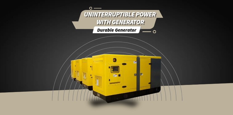 UPS, Line Interactive UPSs, Online Single-Phase UPSs (1kVA-10kVA), Online Single-Phase Rack UPSs (1kVA-10kVA), Online Three-Phase Input - Single-Phase Output UPSs, Online Three-Phase UPSs (Volt TR 10kVA-40kVA), Online Three-Phase UPSs (Voltex Series 40-200kVA), Generator, Regulator, Single-Phase Regulators, Three-Phase Regulators, Battery, Dry Type UPS Batteries, Energy Protection Sockets, Surge Hunter Series 1-Way Energy Protection Socket, Surge Hunter Series 2-Way Energy Protection Socket, Surge Hunter Series 3-Way Energy Protection Socket, Surge Hunter Series 5-Way Energy Protection Socket, Vehicle Charging Station