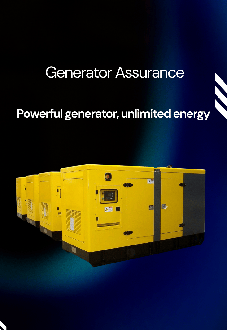 UPS, Line Interactive UPSs, Online Single-Phase UPSs (1kVA-10kVA), Online Single-Phase Rack UPSs (1kVA-10kVA), Online Three-Phase Input - Single-Phase Output UPSs, Online Three-Phase UPSs (Volt TR 10kVA-40kVA), Online Three-Phase UPSs (Voltex Series 40-200kVA), Generator, Regulator, Single-Phase Regulators, Three-Phase Regulators, Battery, Dry Type UPS Batteries, Energy Protection Sockets, Surge Hunter Series 1-Way Energy Protection Socket, Surge Hunter Series 2-Way Energy Protection Socket, Surge Hunter Series 3-Way Energy Protection Socket, Surge Hunter Series 5-Way Energy Protection Socket, Vehicle Charging Station

